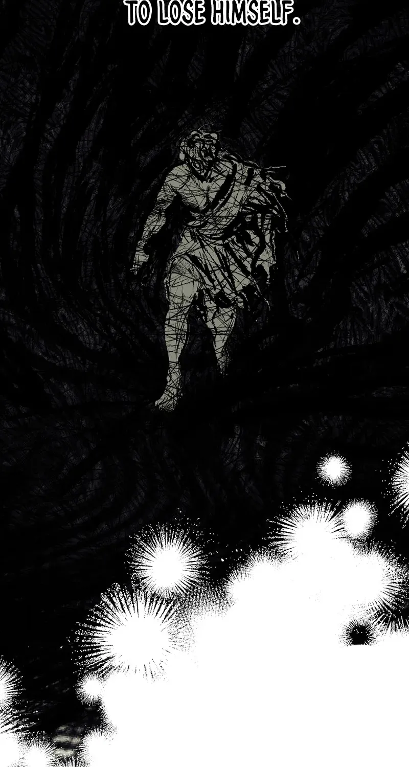 Shards of Broken Glass Slippers Chapter 14 page 7 - 