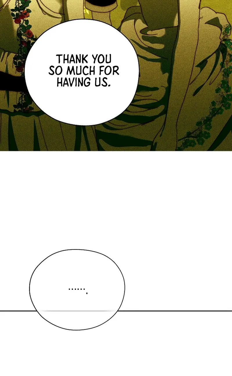 Shards of Broken Glass Slippers Chapter 14 page 61 - 