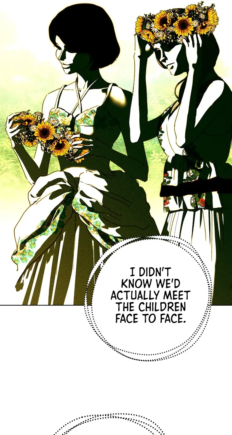 Shards of Broken Glass Slippers Chapter 14 page 62 - 