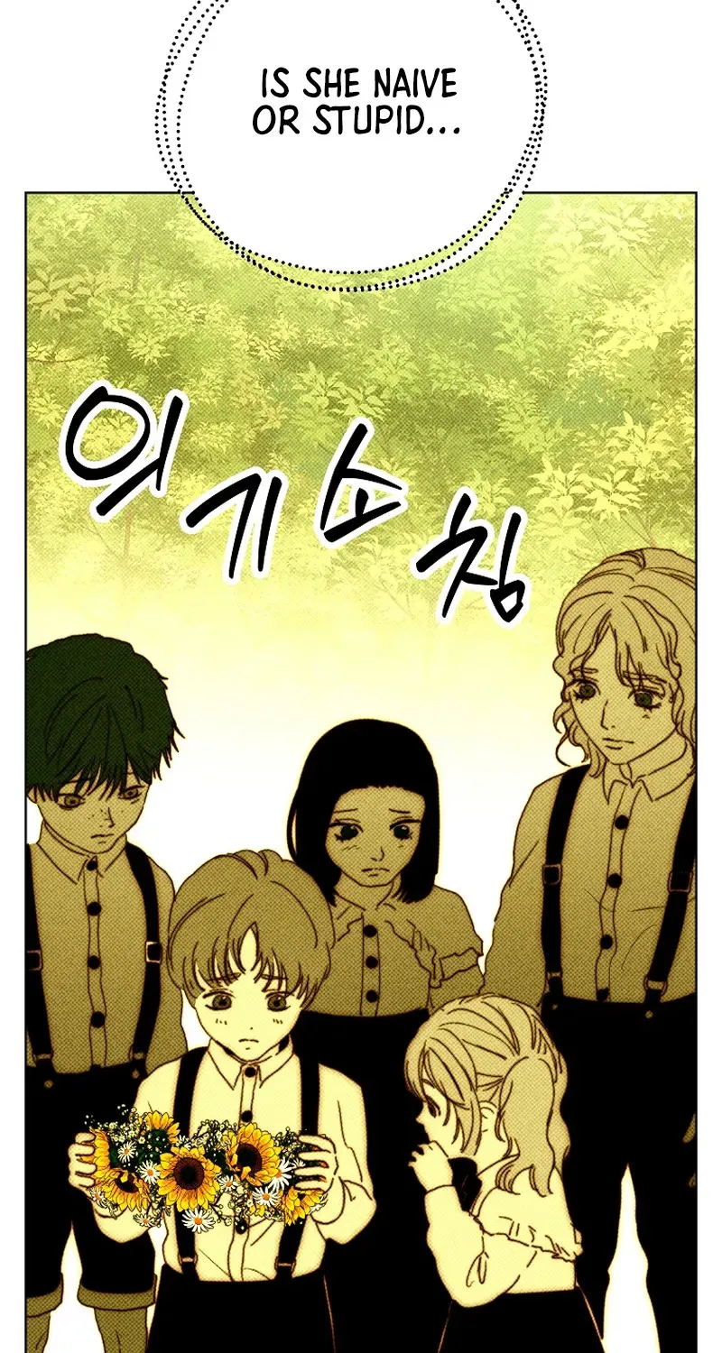 Shards of Broken Glass Slippers Chapter 14 page 64 - 