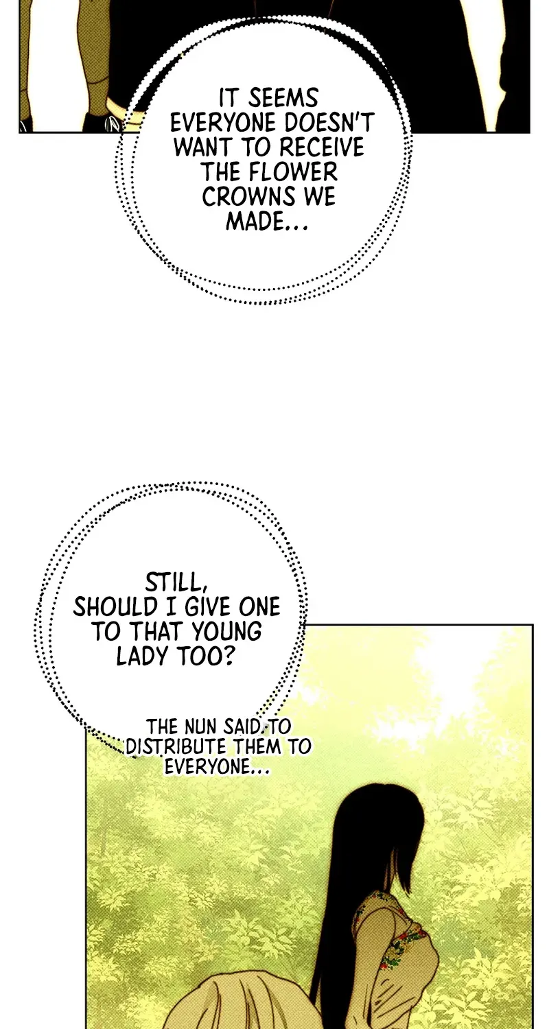 Shards of Broken Glass Slippers Chapter 14 page 65 - 
