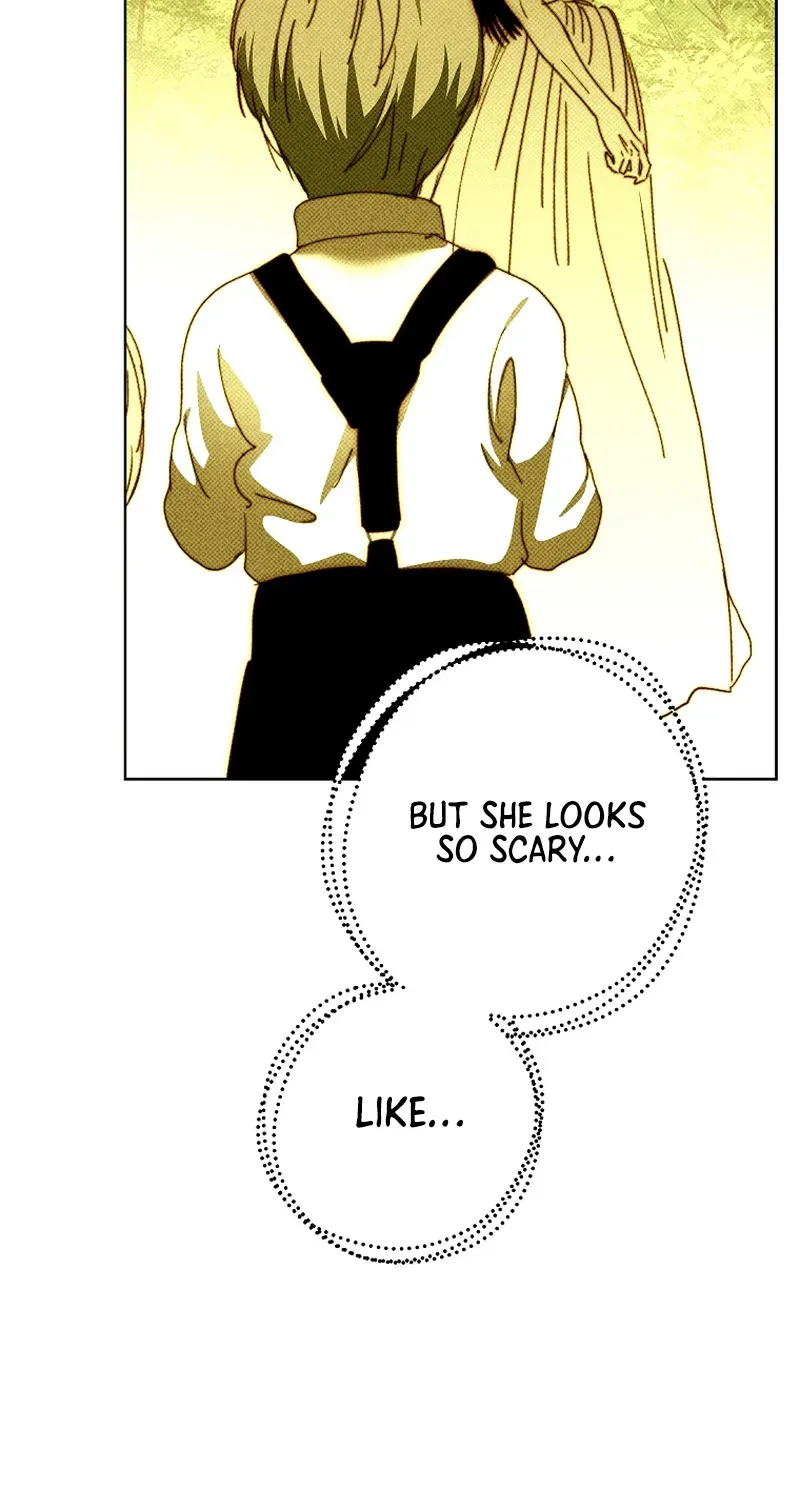 Shards of Broken Glass Slippers Chapter 14 page 66 - 