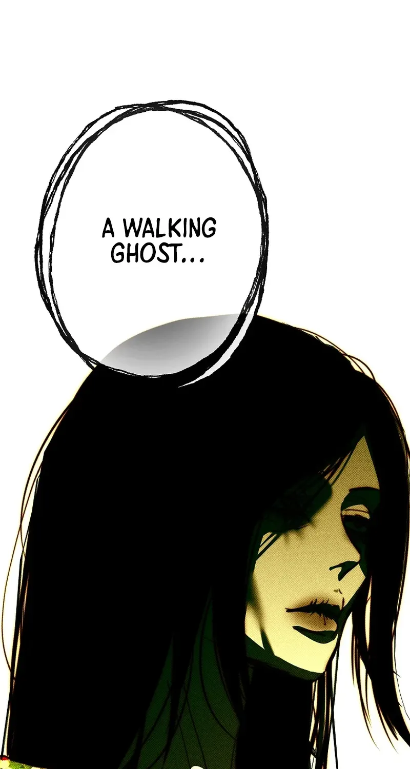 Shards of Broken Glass Slippers Chapter 14 page 67 - 