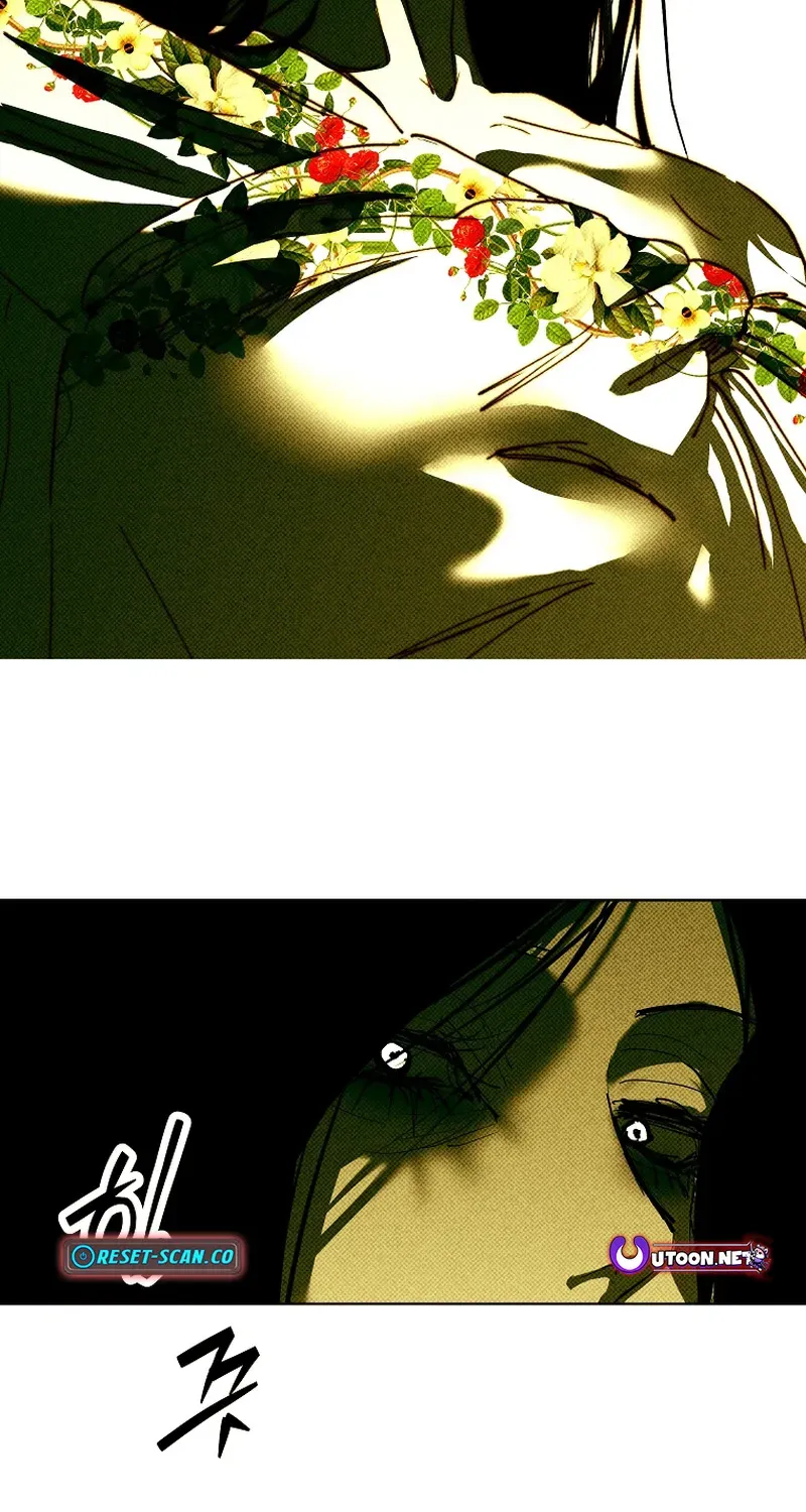 Shards of Broken Glass Slippers Chapter 14 page 68 - 