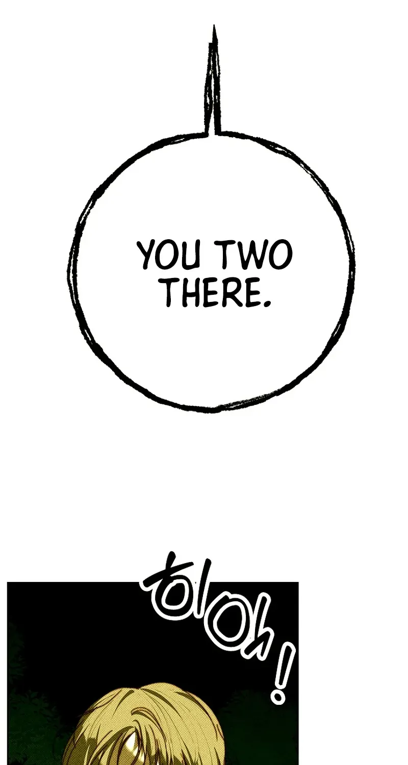 Shards of Broken Glass Slippers Chapter 14 page 69 - 