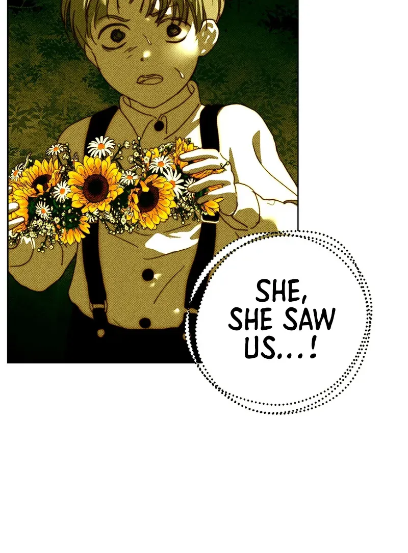 Shards of Broken Glass Slippers Chapter 14 page 70 - 