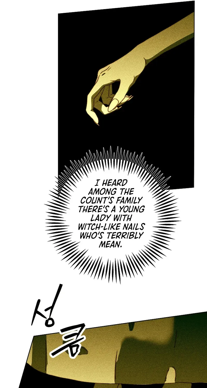 Shards of Broken Glass Slippers Chapter 14 page 71 - 