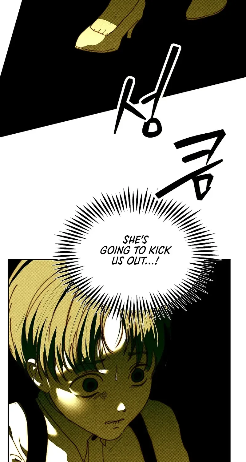 Shards of Broken Glass Slippers Chapter 14 page 72 - 