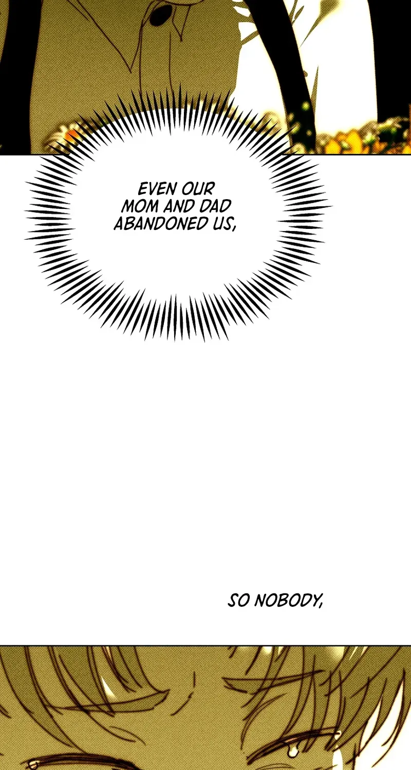 Shards of Broken Glass Slippers Chapter 14 page 74 - 