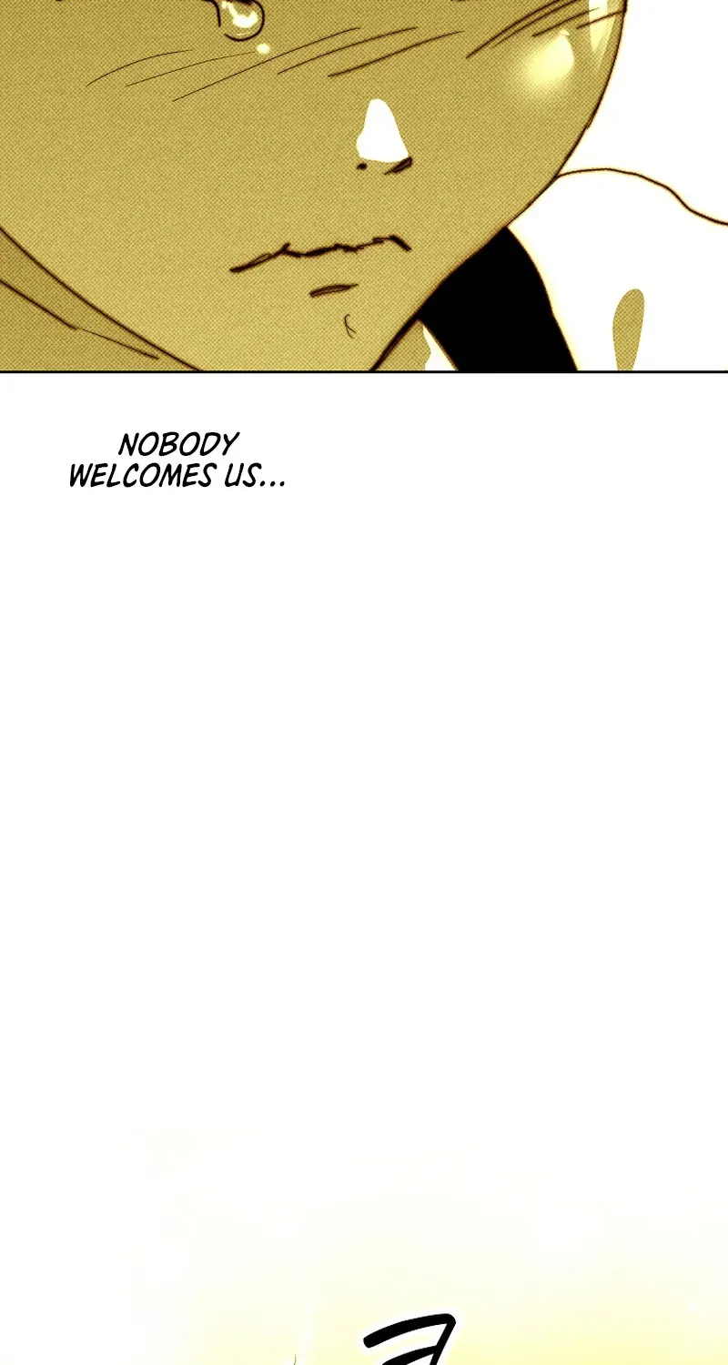 Shards of Broken Glass Slippers Chapter 14 page 75 - 