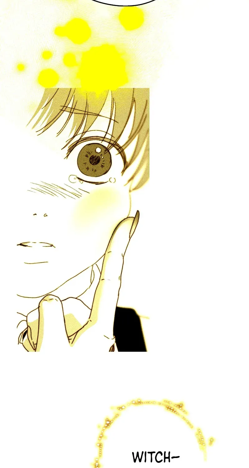 Shards of Broken Glass Slippers Chapter 14 page 77 - 