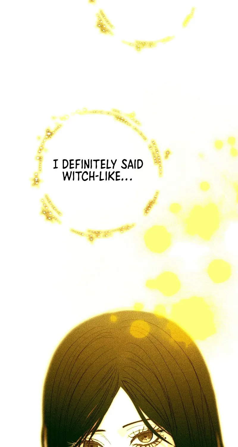 Shards of Broken Glass Slippers Chapter 14 page 78 - 