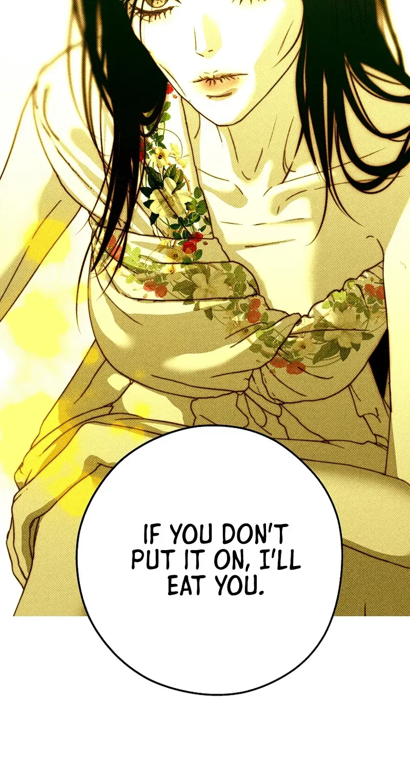 Shards of Broken Glass Slippers Chapter 14 page 79 - 