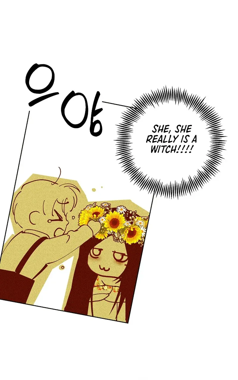 Shards of Broken Glass Slippers Chapter 14 page 80 - 