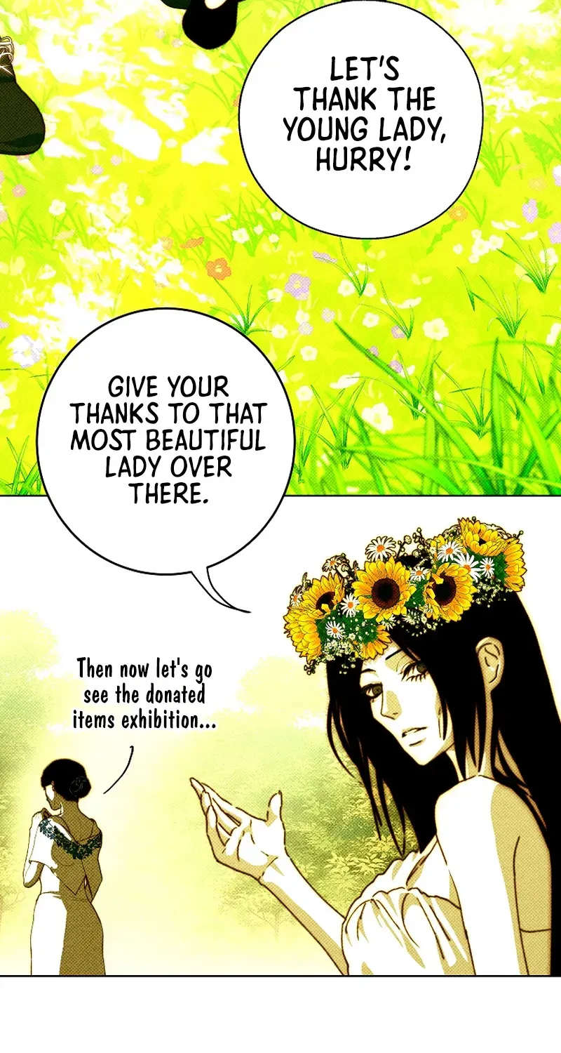 Shards of Broken Glass Slippers Chapter 14 page 85 - 