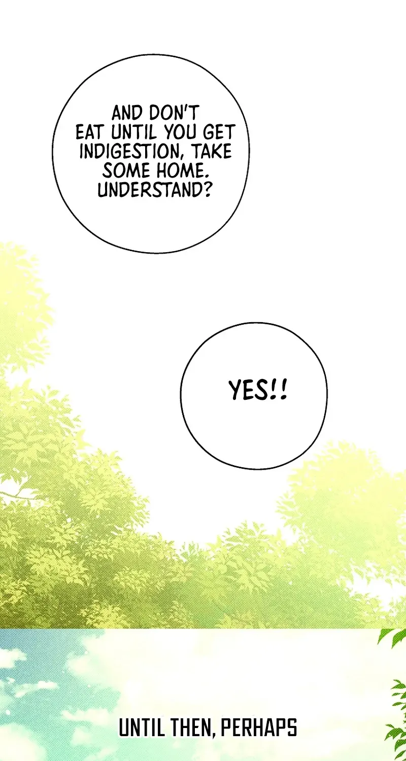 Shards of Broken Glass Slippers Chapter 14 page 86 - 