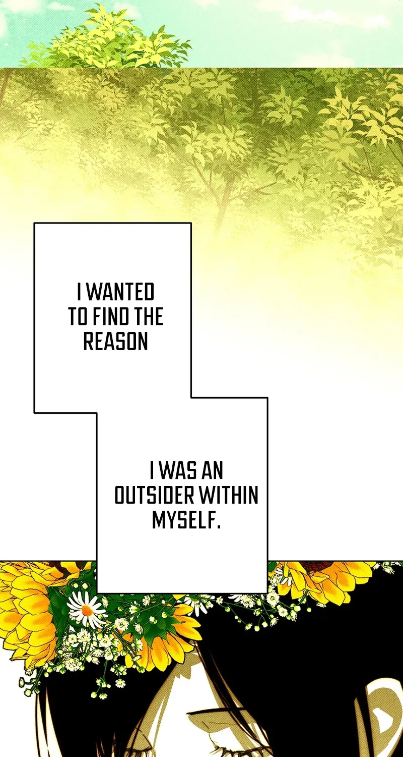 Shards of Broken Glass Slippers Chapter 14 page 87 - 