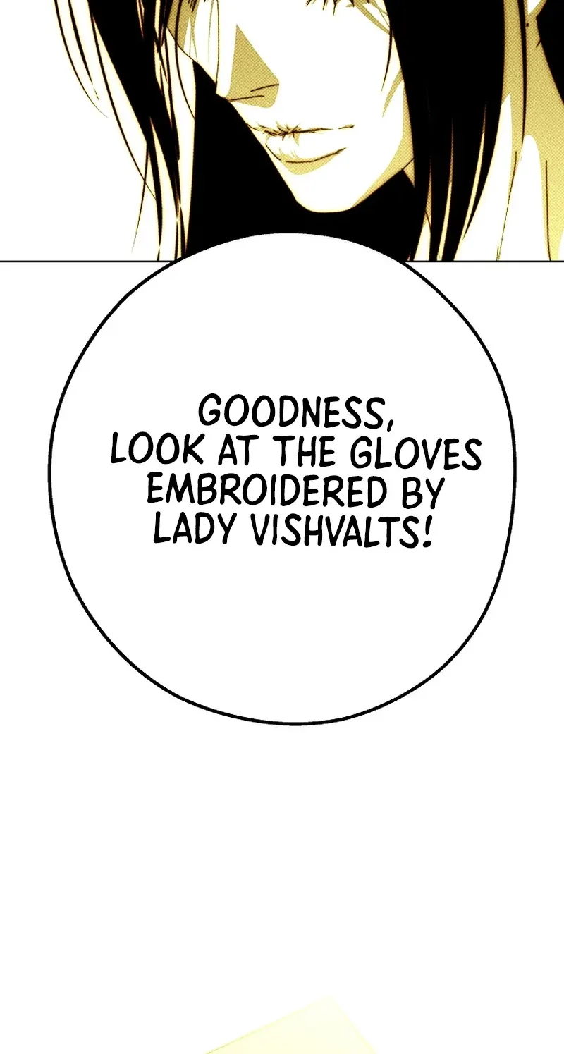 Shards of Broken Glass Slippers Chapter 14 page 88 - 