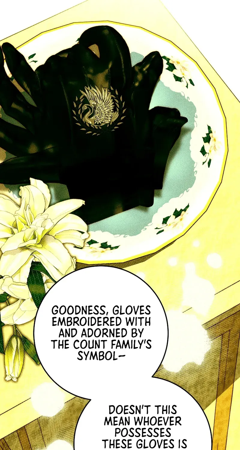 Shards of Broken Glass Slippers Chapter 14 page 89 - 