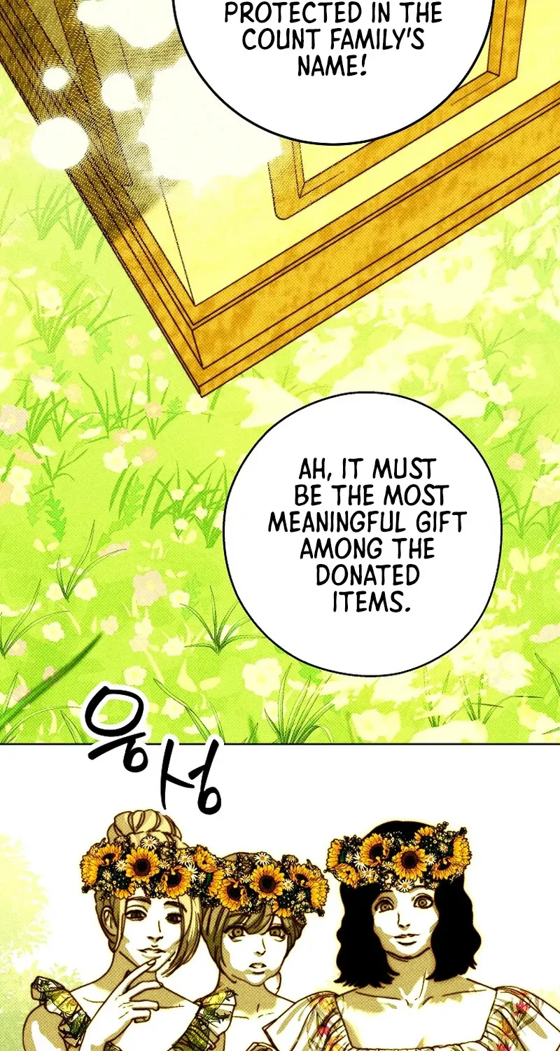 Shards of Broken Glass Slippers Chapter 14 page 90 - 