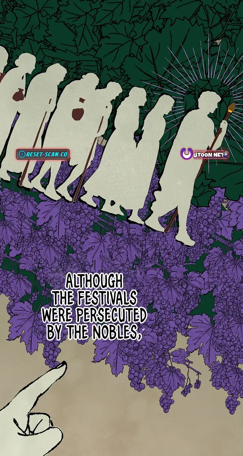 Shards of Broken Glass Slippers Chapter 14 page 10 - 