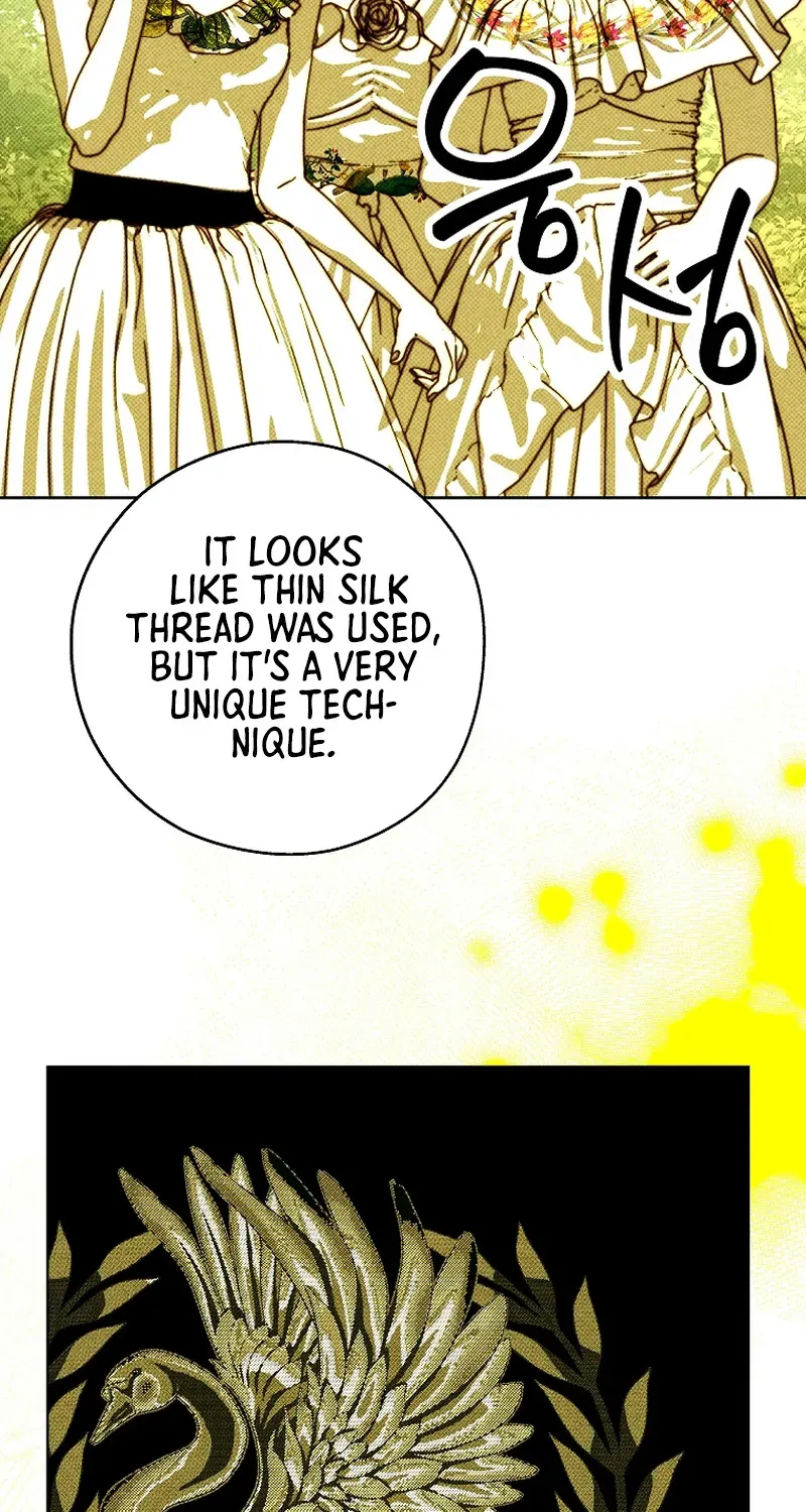 Shards of Broken Glass Slippers Chapter 14 page 91 - 