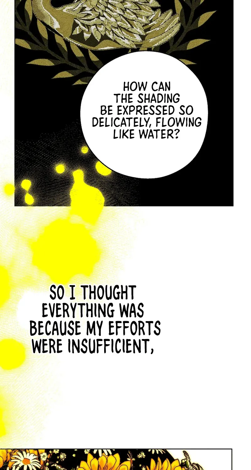 Shards of Broken Glass Slippers Chapter 14 page 92 - 