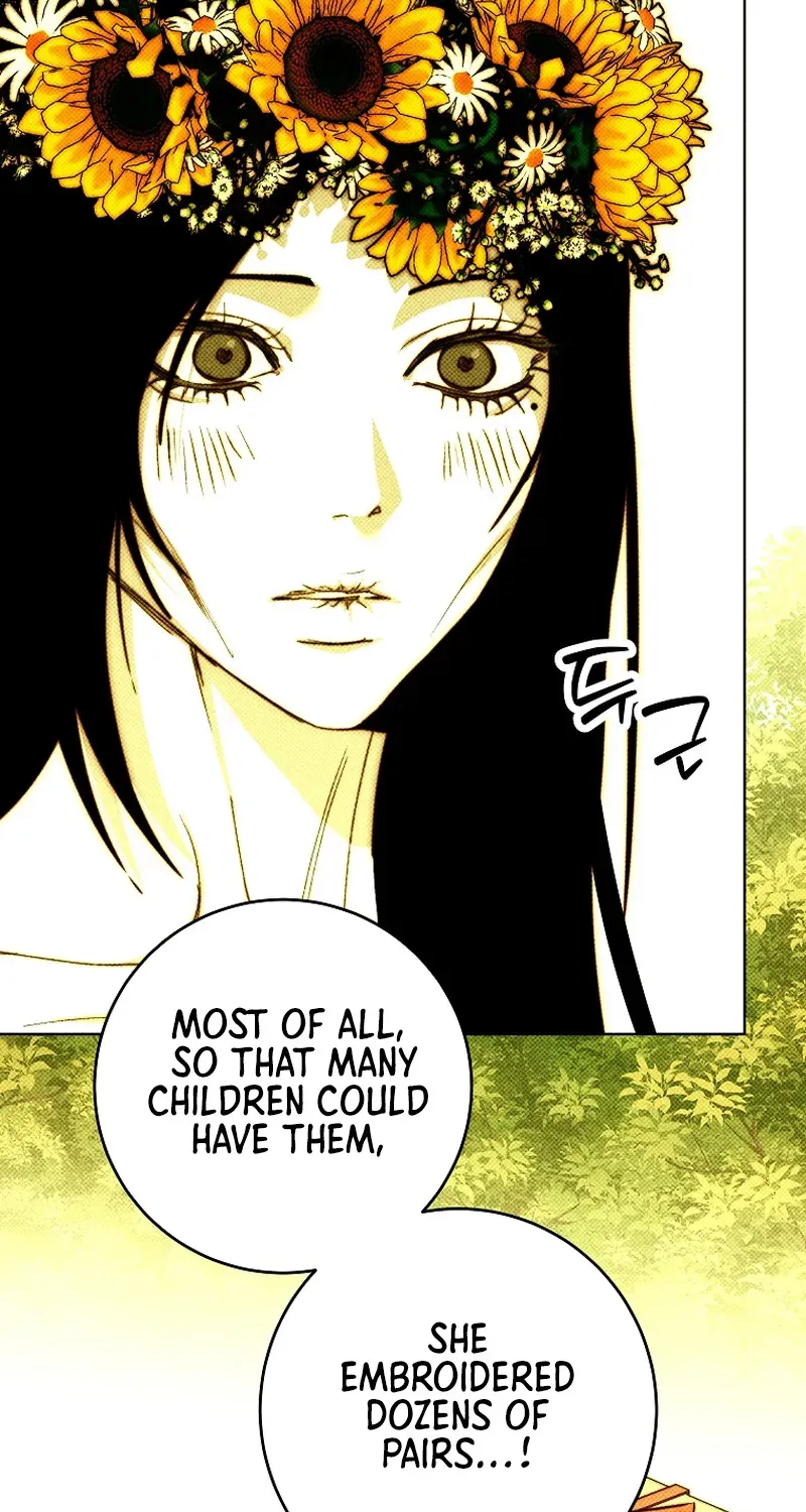 Shards of Broken Glass Slippers Chapter 14 page 93 - 