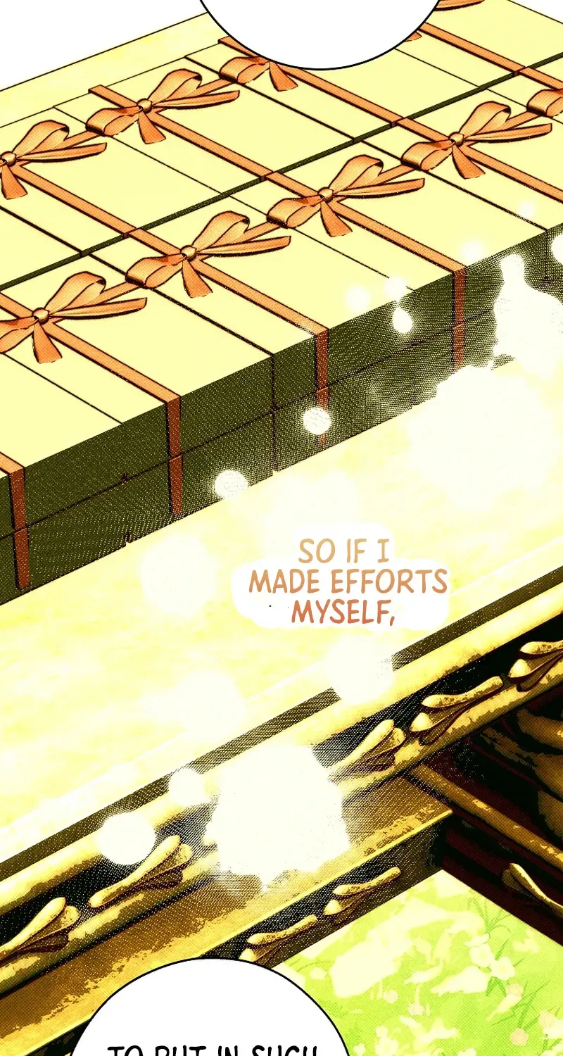 Shards of Broken Glass Slippers Chapter 14 page 94 - 