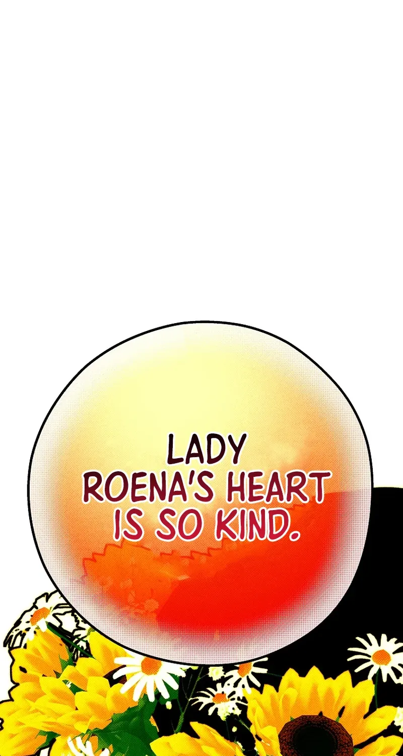Shards of Broken Glass Slippers Chapter 15 page 2 - 