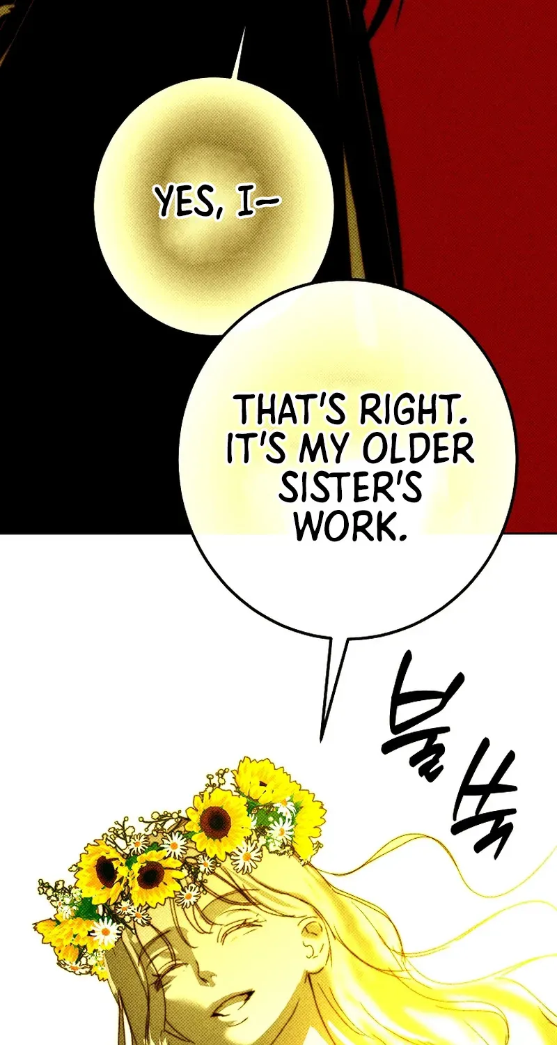 Shards of Broken Glass Slippers Chapter 15 page 11 - 