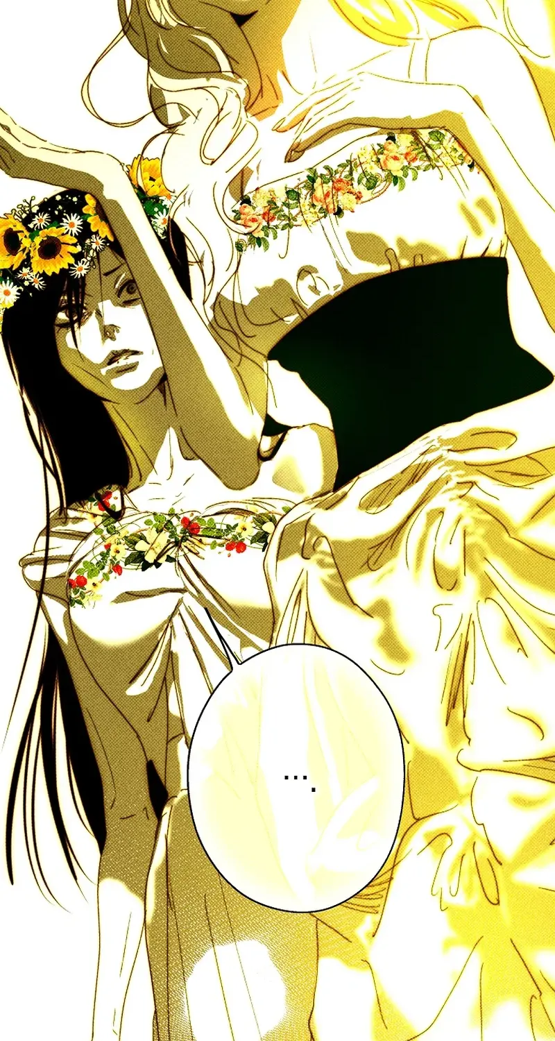 Shards of Broken Glass Slippers Chapter 15 page 12 - 