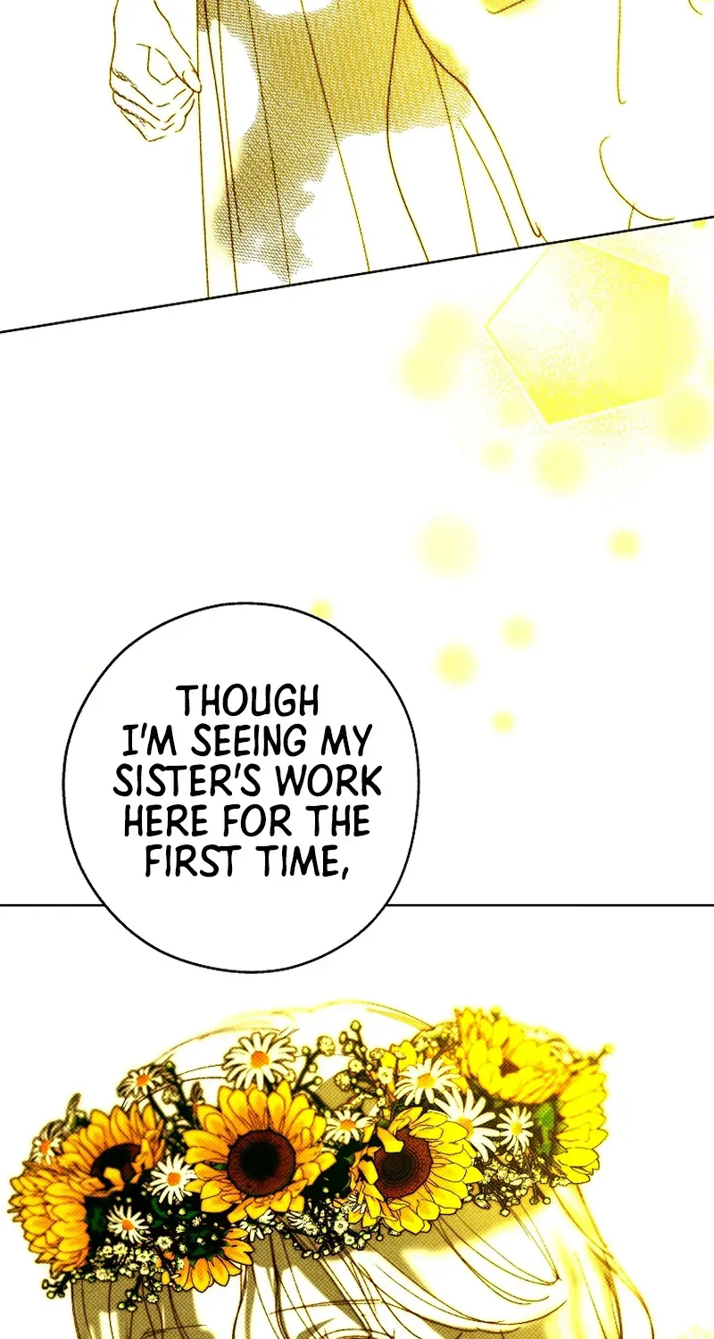 Shards of Broken Glass Slippers Chapter 15 page 13 - 