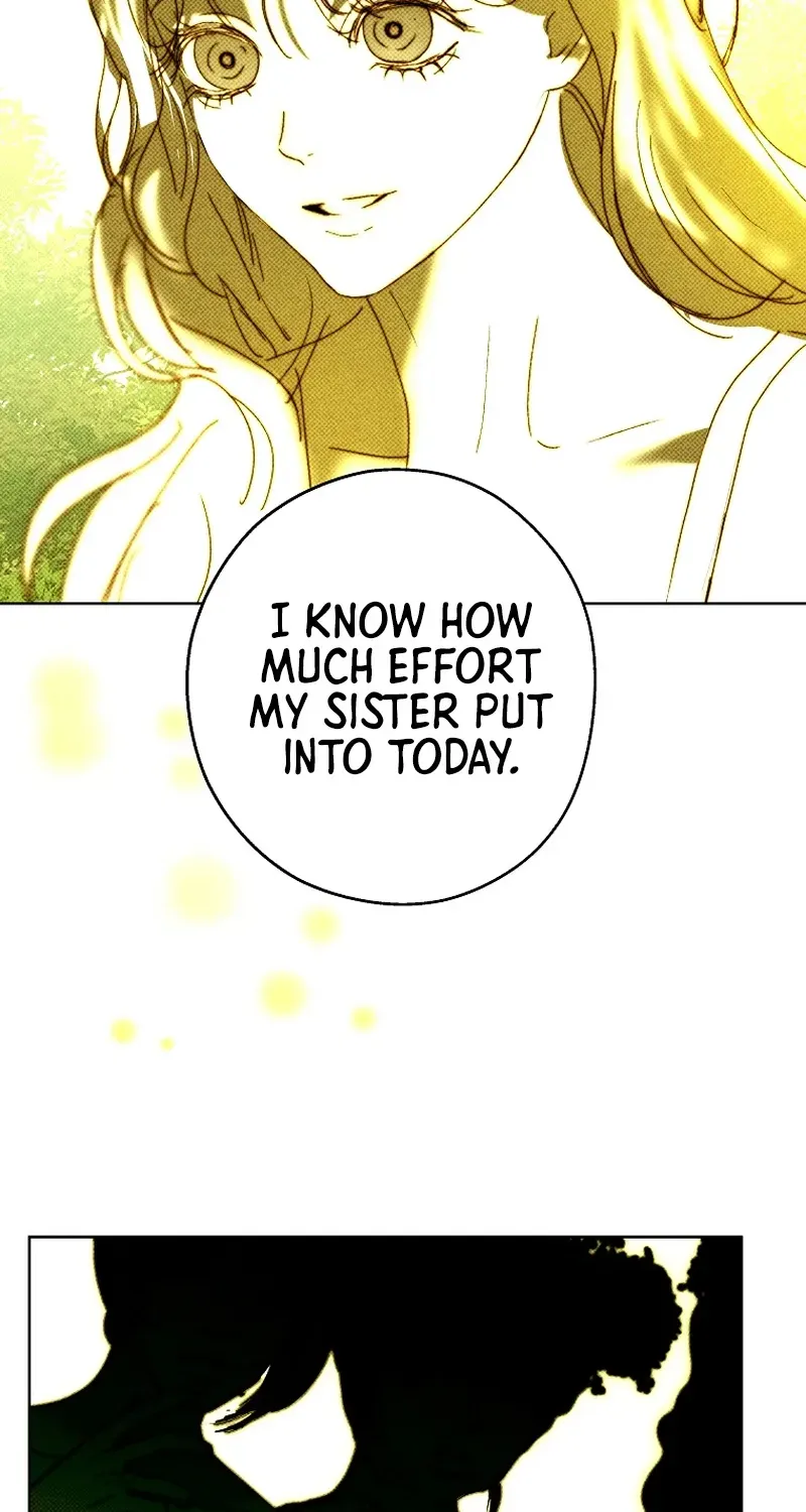 Shards of Broken Glass Slippers Chapter 15 page 14 - 