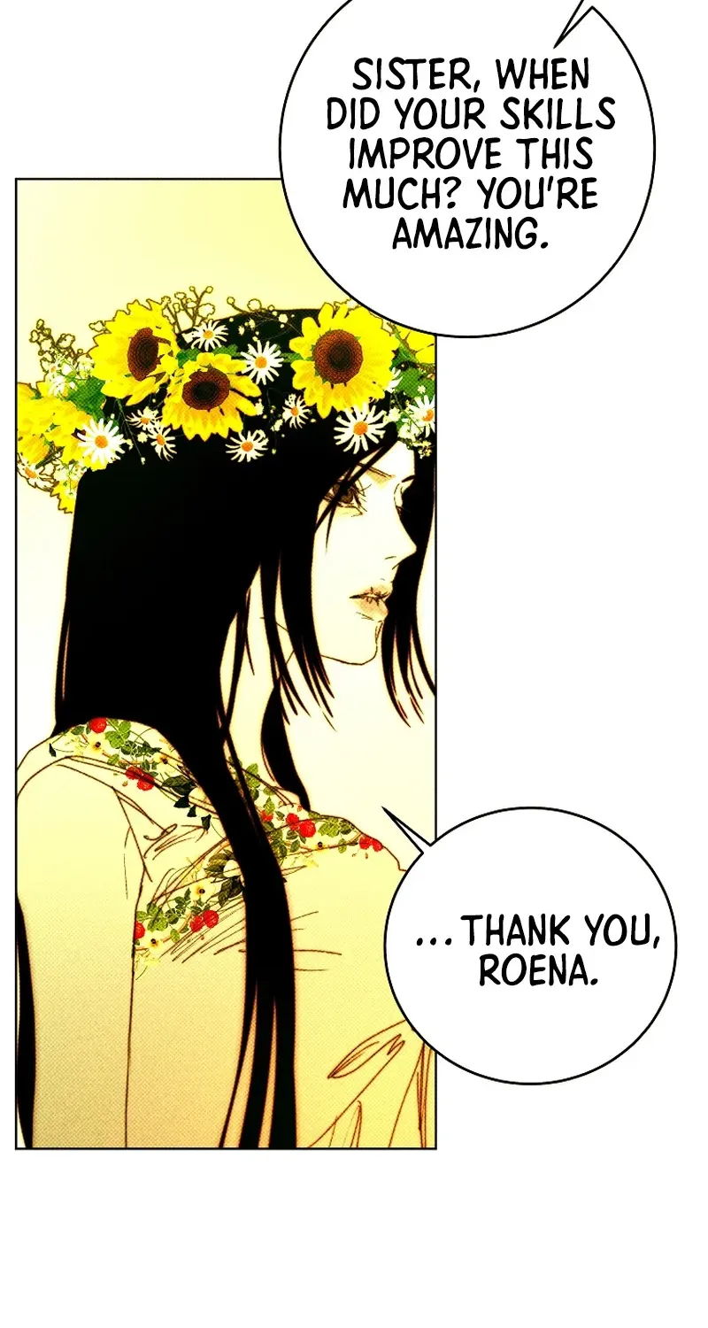 Shards of Broken Glass Slippers Chapter 15 page 16 - 