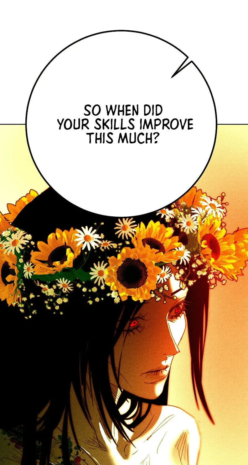 Shards of Broken Glass Slippers Chapter 15 page 17 - 
