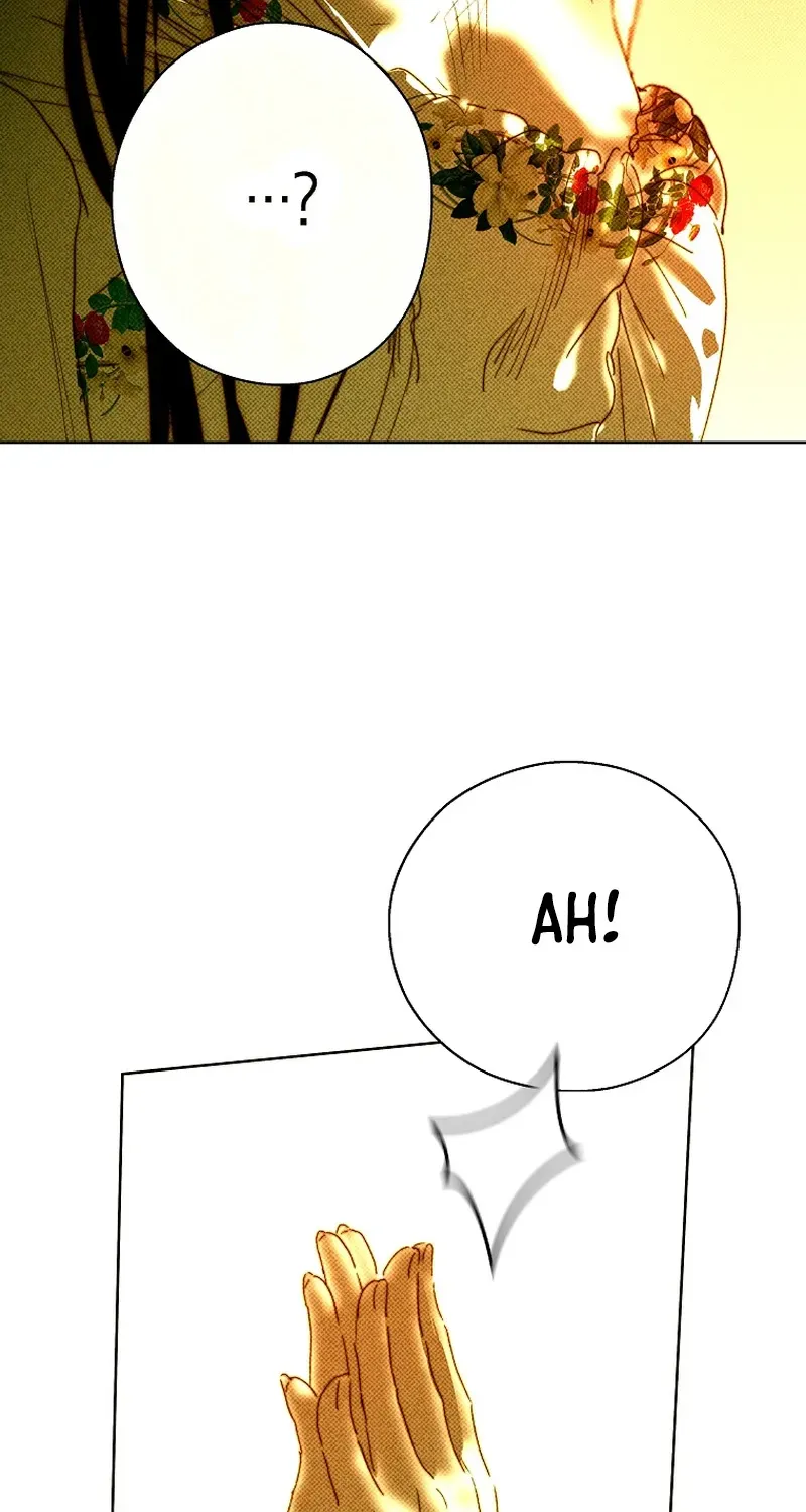 Shards of Broken Glass Slippers Chapter 15 page 18 - 
