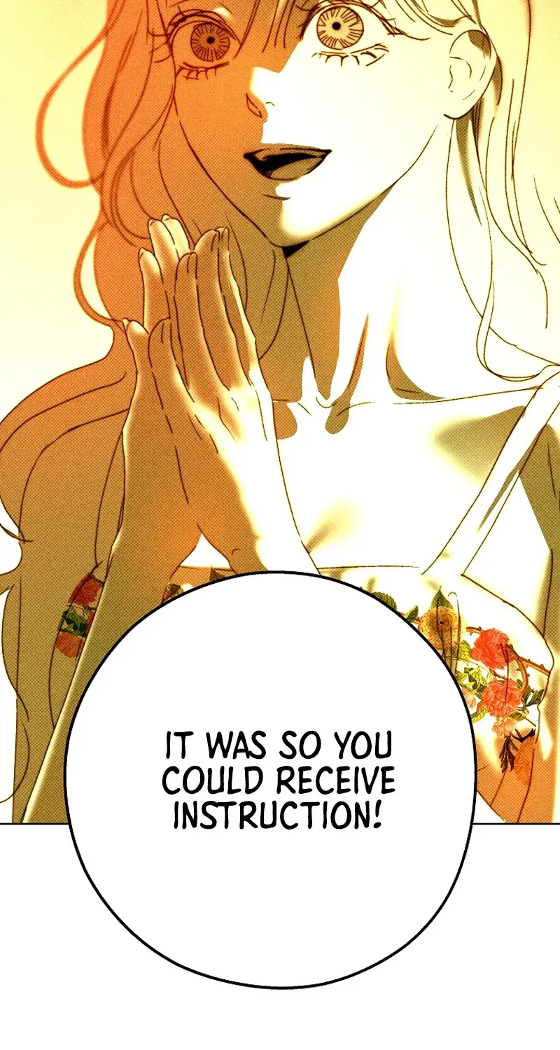 Shards of Broken Glass Slippers Chapter 15 page 20 - 