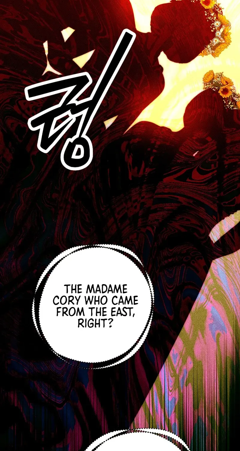 Shards of Broken Glass Slippers Chapter 15 page 22 - 