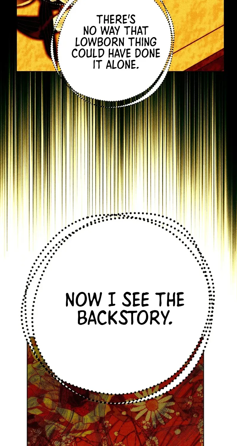 Shards of Broken Glass Slippers Chapter 15 page 24 - 