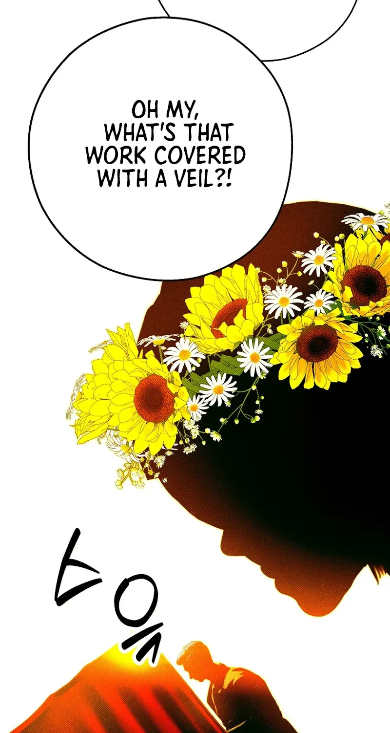 Shards of Broken Glass Slippers Chapter 15 page 26 - 