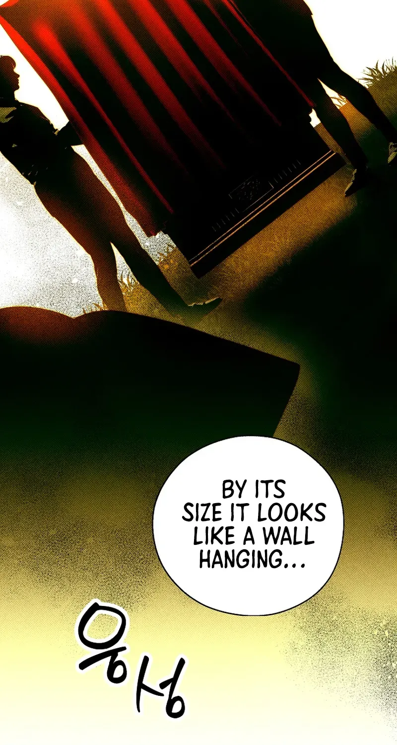 Shards of Broken Glass Slippers Chapter 15 page 27 - 