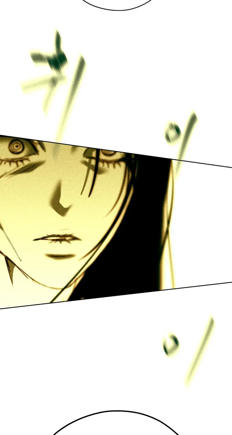 Shards of Broken Glass Slippers Chapter 15 page 29 - 