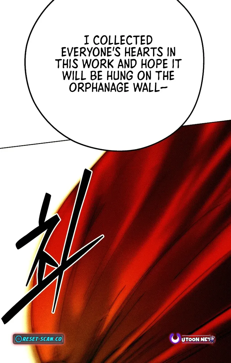 Shards of Broken Glass Slippers Chapter 15 page 30 - 