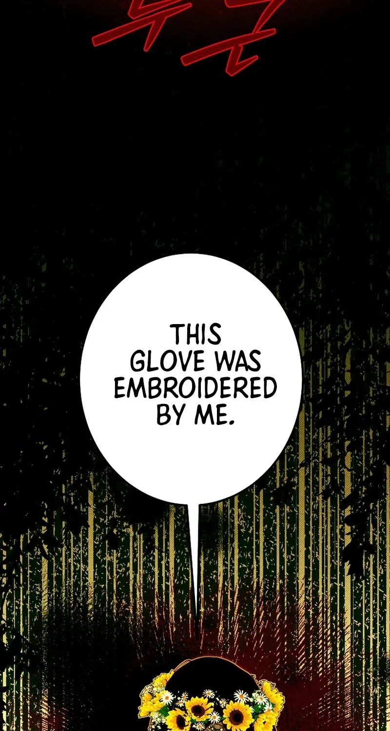 Shards of Broken Glass Slippers Chapter 15 page 4 - 