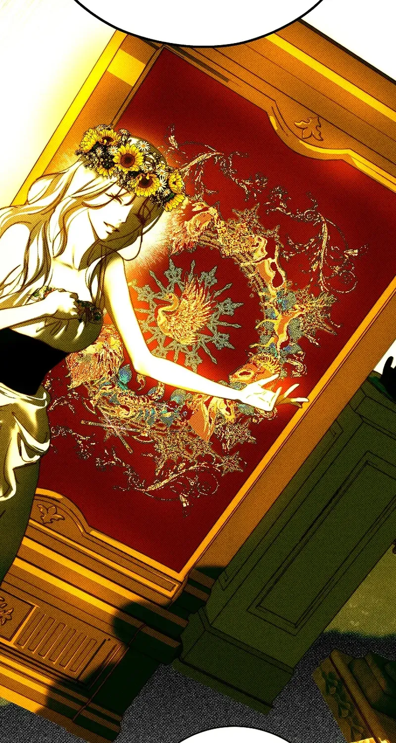 Shards of Broken Glass Slippers Chapter 15 page 32 - 