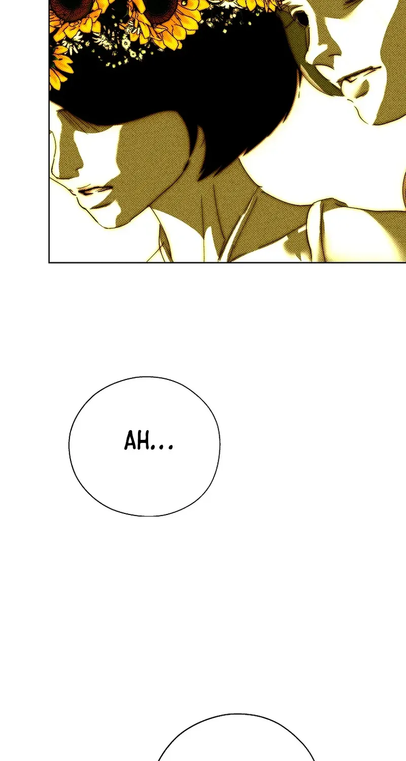 Shards of Broken Glass Slippers Chapter 15 page 34 - 