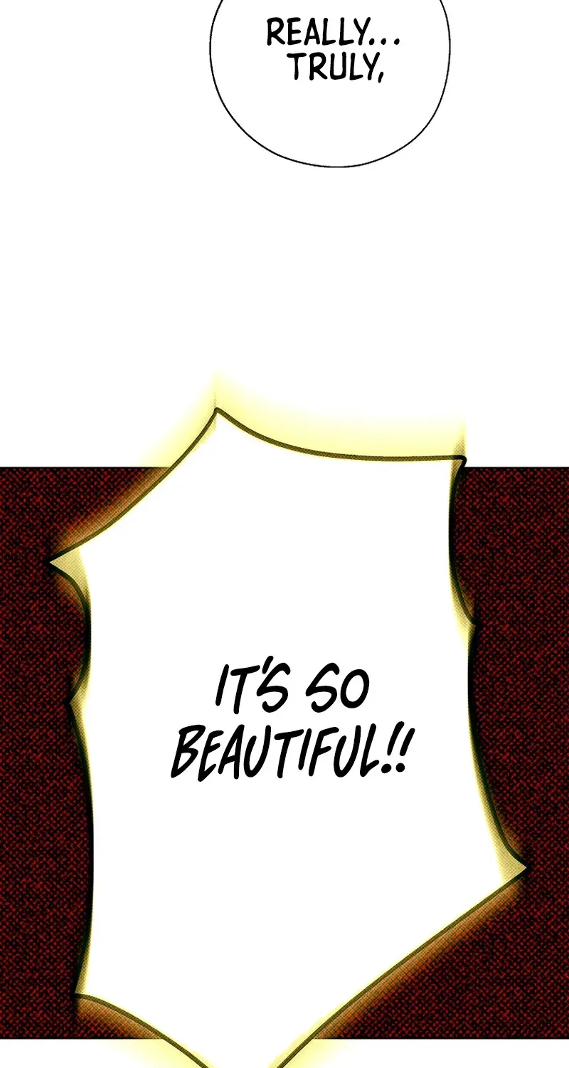 Shards of Broken Glass Slippers Chapter 15 page 35 - 