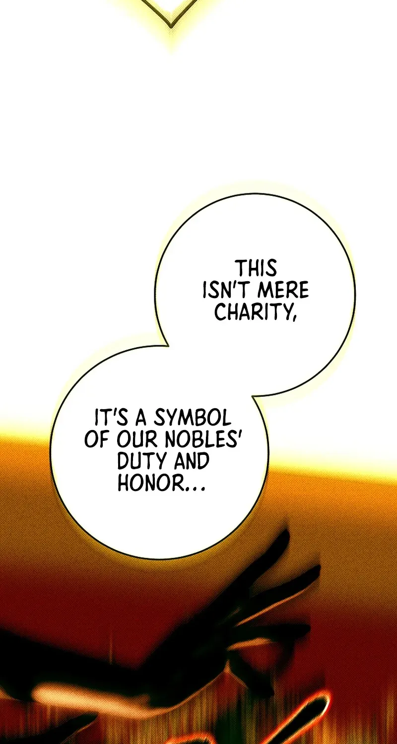 Shards of Broken Glass Slippers Chapter 15 page 36 - 