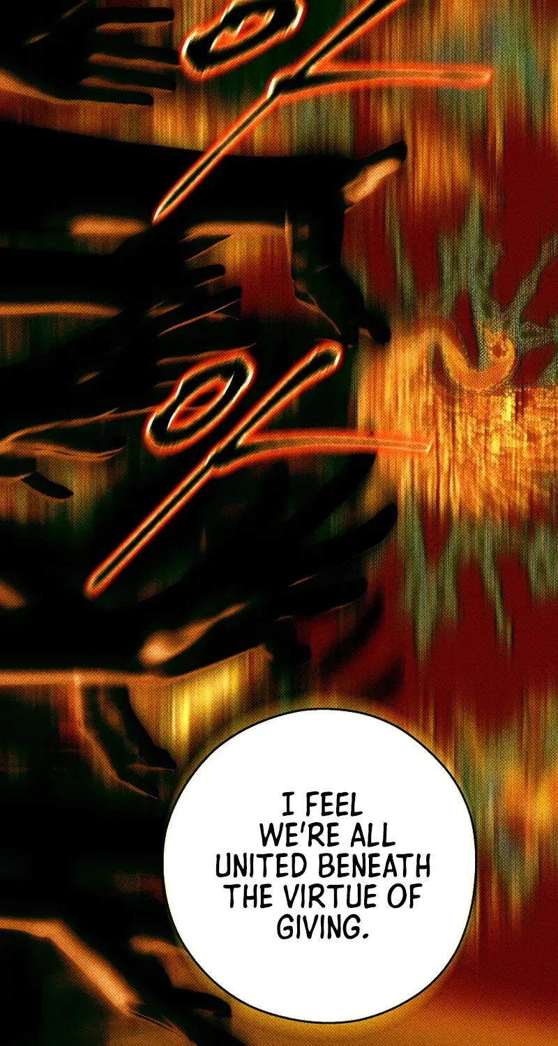 Shards of Broken Glass Slippers Chapter 15 page 37 - 